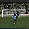 010 World cup prep., free soccer game in flash on FlashGames.BambouSoft.com