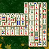 10 Mahjong, jeu de mahjong gratuit en flash sur BambouSoft.com