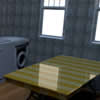 10 Numbers Escape, free hidden objects game in flash on FlashGames.BambouSoft.com