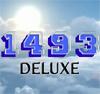 1493 Deluxe, free action game in flash on FlashGames.BambouSoft.com