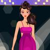 2011 Fall Style, free dress up game in flash on FlashGames.BambouSoft.com