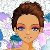 2011 Girls Dressup, jeu de mode gratuit en flash sur BambouSoft.com