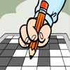 Words game 30 Rock Crossword