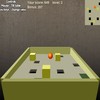 3D Ball Drop, free skill game in flash on FlashGames.BambouSoft.com