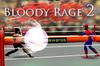 3D Fighting : Bloody Rage 2, jeu d'action gratuit en flash sur BambouSoft.com
