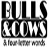 4 Letter Word BnC, jeu de mots gratuit en flash sur BambouSoft.com