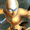 Avatar Puzzle, puzzle art gratuit en flash sur BambouSoft.com