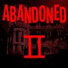 Abandoned 2, jeu d'aventure gratuit en flash sur BambouSoft.com