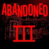 Adventure game Abandoned 3