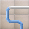 AE Pipes, free puzzle game in flash on FlashGames.BambouSoft.com