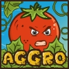Aggro, free puzzle game in flash on FlashGames.BambouSoft.com