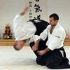 Aikido fight, jeu de puzzle gratuit en flash sur BambouSoft.com
