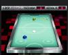 Air Hockey, free sports game in flash on FlashGames.BambouSoft.com