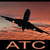 Air Traffic Controller, free management game in flash on FlashGames.BambouSoft.com