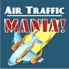 Air Traffic Mania, free skill game in flash on FlashGames.BambouSoft.com