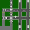 Airport Madness 2, free management game in flash on FlashGames.BambouSoft.com