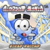 Airport Mania: First Flight, free action game in flash on FlashGames.BambouSoft.com