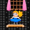 Alice in Wonderland, jeu d'aventure gratuit en flash sur BambouSoft.com