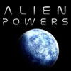 Alien Powers, free multiplayer strategy game in flash on FlashGames.BambouSoft.com