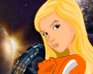Aliens Must Die : The Jupiter Wars, free shooting game in flash on FlashGames.BambouSoft.com