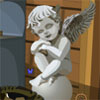 American Museum, free hidden objects game in flash on FlashGames.BambouSoft.com