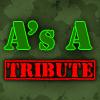 America's Army tribute, free shooting game in flash on FlashGames.BambouSoft.com