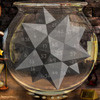 Ancient Alchemy, jeu ducatif gratuit en flash sur BambouSoft.com