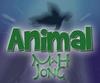 Mahjong game Animal Mahjong Solitaire