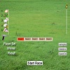 Animal Race, free casino game in flash on FlashGames.BambouSoft.com