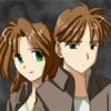Anime Character Maker 2.1, jeu de mode gratuit en flash sur BambouSoft.com