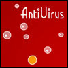 Antivirus, jeu d'action gratuit en flash sur BambouSoft.com