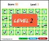 Arabic Letters Game, jeu éducatif gratuit en flash sur BambouSoft.com