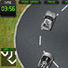 Arcade Race Extreme, free racing game in flash on FlashGames.BambouSoft.com