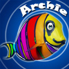 Archie, jeu d'adresse gratuit en flash sur BambouSoft.com