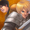 Arcuz 2: Dungeons, jeu d'aventure gratuit en flash sur BambouSoft.com