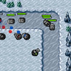 Armed Defense, free strategy game in flash on FlashGames.BambouSoft.com