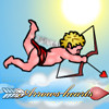 Arrows-Hearts, jeu d'action gratuit en flash sur BambouSoft.com