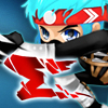 Assassin SIGMA Chapter 1, free action game in flash on FlashGames.BambouSoft.com