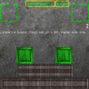 Assembler 2, jeu de logique gratuit en flash sur BambouSoft.com