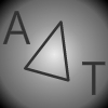 Astro Trials, jeu d'action gratuit en flash sur BambouSoft.com