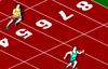 Athletics, jeu de sport gratuit en flash sur BambouSoft.com