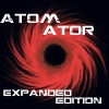 AtomAtor, free educational game in flash on FlashGames.BambouSoft.com