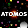 Atomos, free strategy game in flash on FlashGames.BambouSoft.com