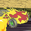 Attack Cars, jeu de course gratuit en flash sur BambouSoft.com