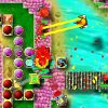 Attack of the Furries 2, jeu de stratgie gratuit en flash sur BambouSoft.com