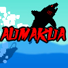 Aumakua, free adventure game in flash on FlashGames.BambouSoft.com