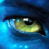 Avatar Game, free sliding puzzle game in flash on FlashGames.BambouSoft.com