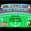 Aventuras de Marcelo Bielsa, jeu d'aventure gratuit en flash sur BambouSoft.com