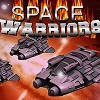 Avionics Master, jeu de l'espace gratuit en flash sur BambouSoft.com