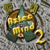 Puzzle game Aztec Mind 2